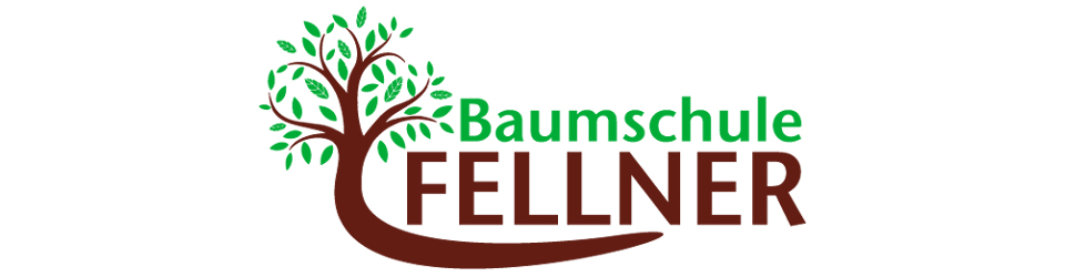 Baumschule Fellner